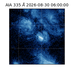 saia - 2026-08-30T06:00:00.620000