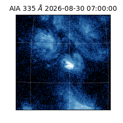 saia - 2026-08-30T07:00:00.620000