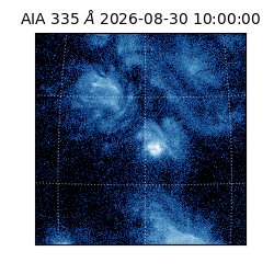 saia - 2026-08-30T10:00:00.620000