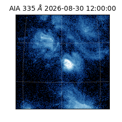 saia - 2026-08-30T12:00:00.630000