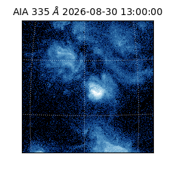 saia - 2026-08-30T13:00:00.640000