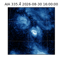 saia - 2026-08-30T16:00:00.620000