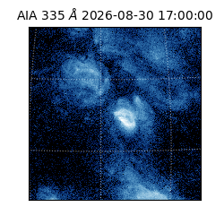 saia - 2026-08-30T17:00:00.620000