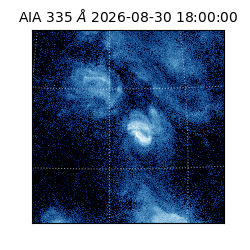 saia - 2026-08-30T18:00:00.620000