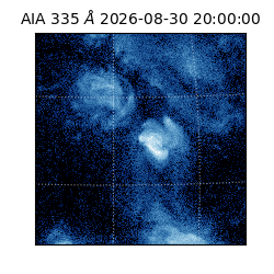 saia - 2026-08-30T20:00:00.620000