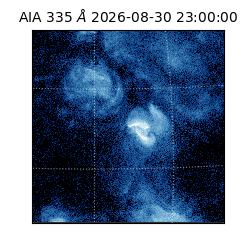 saia - 2026-08-30T23:00:00.620000