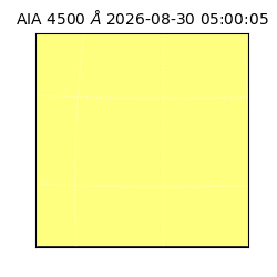saia - 2026-08-30T05:00:05.960000