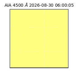 saia - 2026-08-30T06:00:05.960000