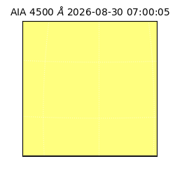 saia - 2026-08-30T07:00:05.960000
