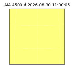 saia - 2026-08-30T11:00:05.960000