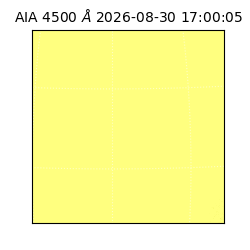 saia - 2026-08-30T17:00:05.960000