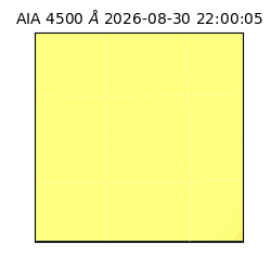 saia - 2026-08-30T22:00:05.960000