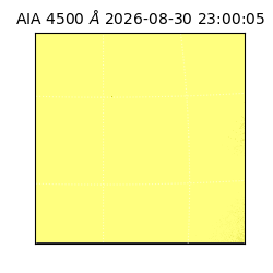 saia - 2026-08-30T23:00:05.960000