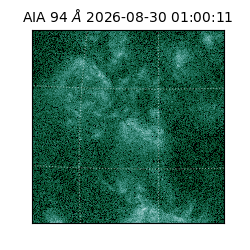 saia - 2026-08-30T01:00:11.120000