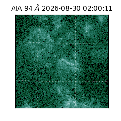 saia - 2026-08-30T02:00:11.120000