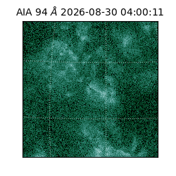 saia - 2026-08-30T04:00:11.120000