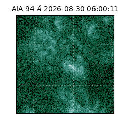 saia - 2026-08-30T06:00:11.120000