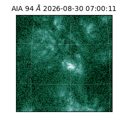 saia - 2026-08-30T07:00:11.120000