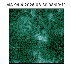 saia - 2026-08-30T08:00:11.120000