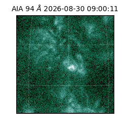 saia - 2026-08-30T09:00:11.120000