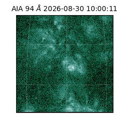 saia - 2026-08-30T10:00:11.120000