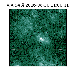 saia - 2026-08-30T11:00:11.120000
