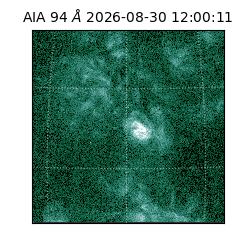 saia - 2026-08-30T12:00:11.120000