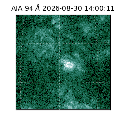saia - 2026-08-30T14:00:11.120000