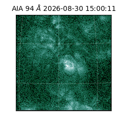 saia - 2026-08-30T15:00:11.120000