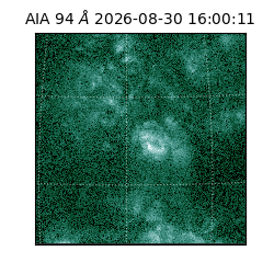 saia - 2026-08-30T16:00:11.120000