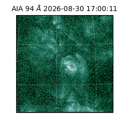 saia - 2026-08-30T17:00:11.120000