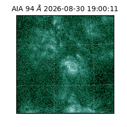 saia - 2026-08-30T19:00:11.120000