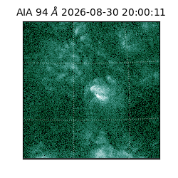 saia - 2026-08-30T20:00:11.120000