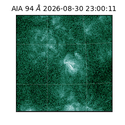 saia - 2026-08-30T23:00:11.120000