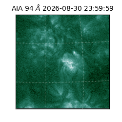 saia - 2026-08-30T23:59:59.129000