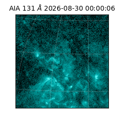saia - 2026-08-30T00:00:06.620000