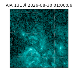 saia - 2026-08-30T01:00:06.640000