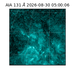 saia - 2026-08-30T05:00:06.620000