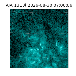 saia - 2026-08-30T07:00:06.620000