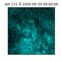 saia - 2026-08-30T08:00:06.620000
