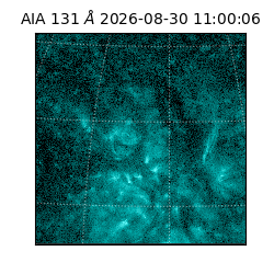 saia - 2026-08-30T11:00:06.620000