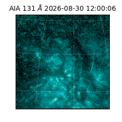 saia - 2026-08-30T12:00:06.620000