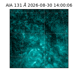 saia - 2026-08-30T14:00:06.620000