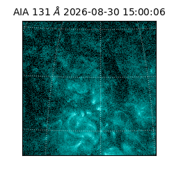 saia - 2026-08-30T15:00:06.620000