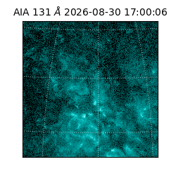 saia - 2026-08-30T17:00:06.620000