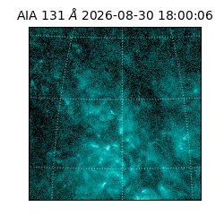 saia - 2026-08-30T18:00:06.620000