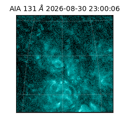 saia - 2026-08-30T23:00:06.620000