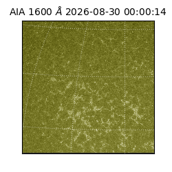saia - 2026-08-30T00:00:14.120000