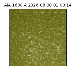 saia - 2026-08-30T01:00:14.120000