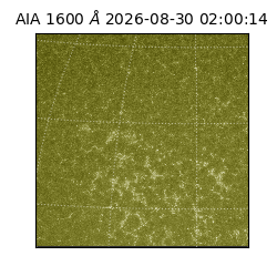 saia - 2026-08-30T02:00:14.120000